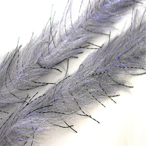 Renzetti Lively Legs Streamer Brush