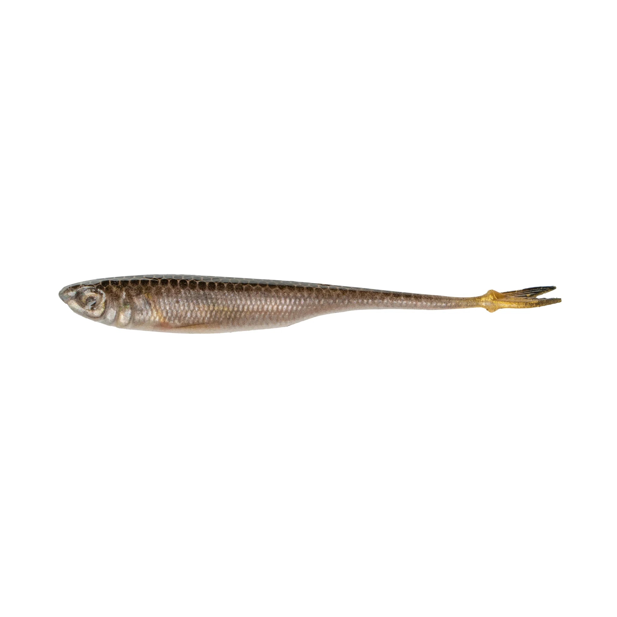 6th Sense Fishing Strobe Minnow