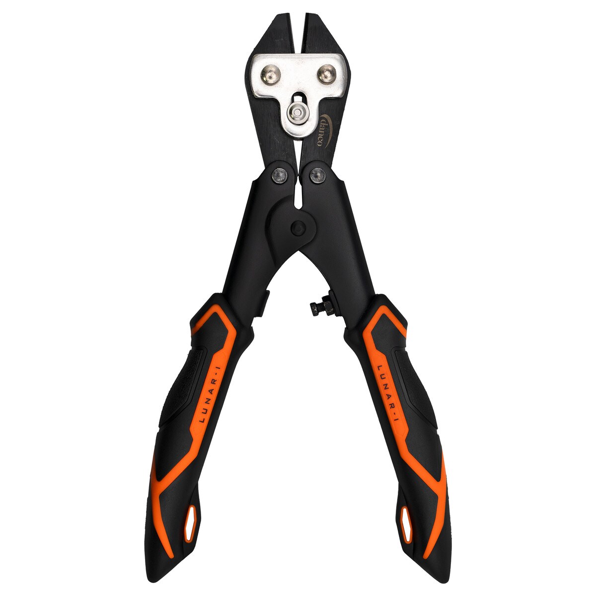 Danco Lunar-1 Hook & Wire Cutter