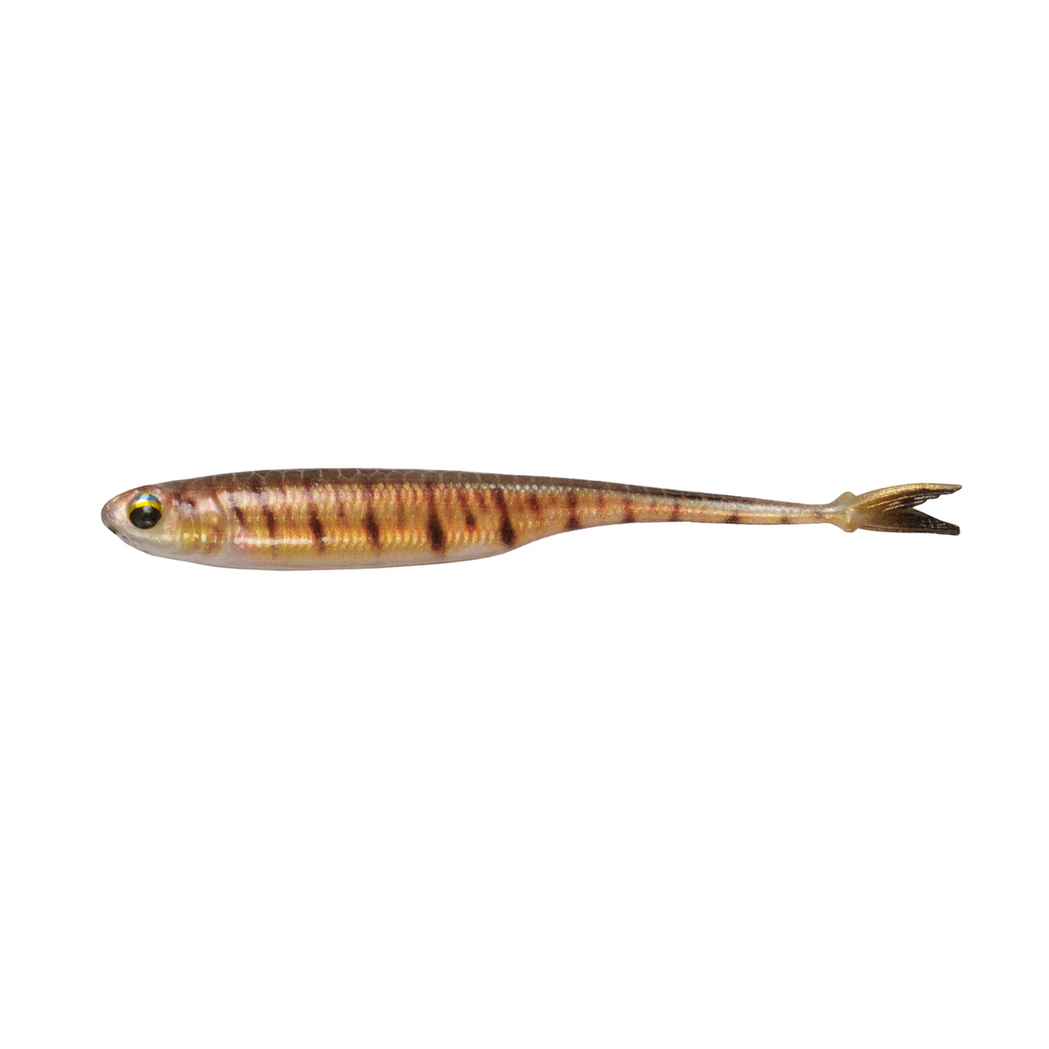 6th Sense Fishing Strobe Minnow