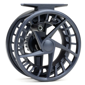 Lamson Liquid S