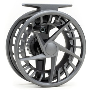 Lamson Liquid S