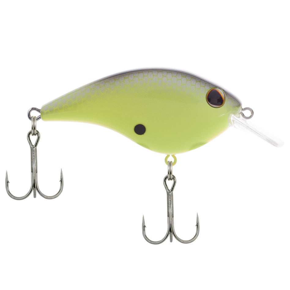 Berkley Frittside 5 Biggun' Crankbait