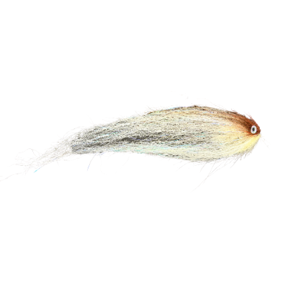 Musky Slammer 6/0