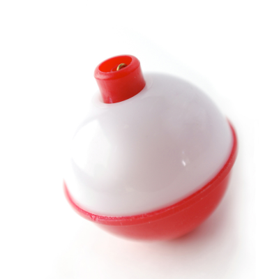 Round Bobbers