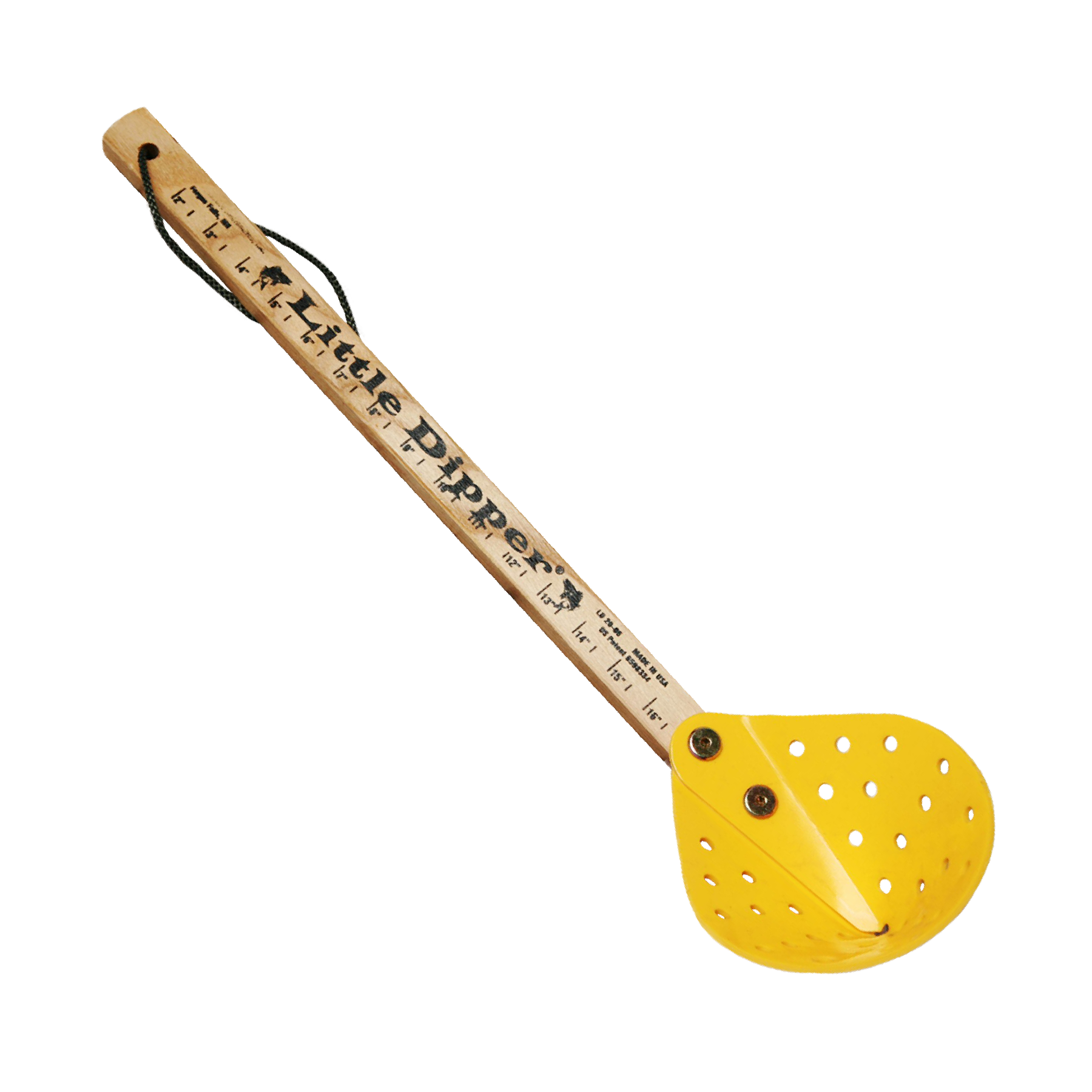 Productive Alternatives Hockey Stick Scoops