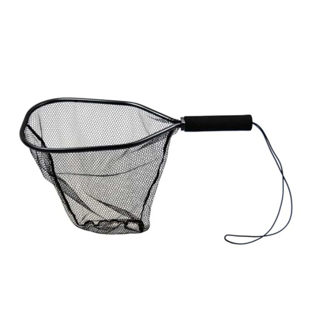 aluminum handle fishing net Livewell Net