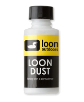 Loon Dust