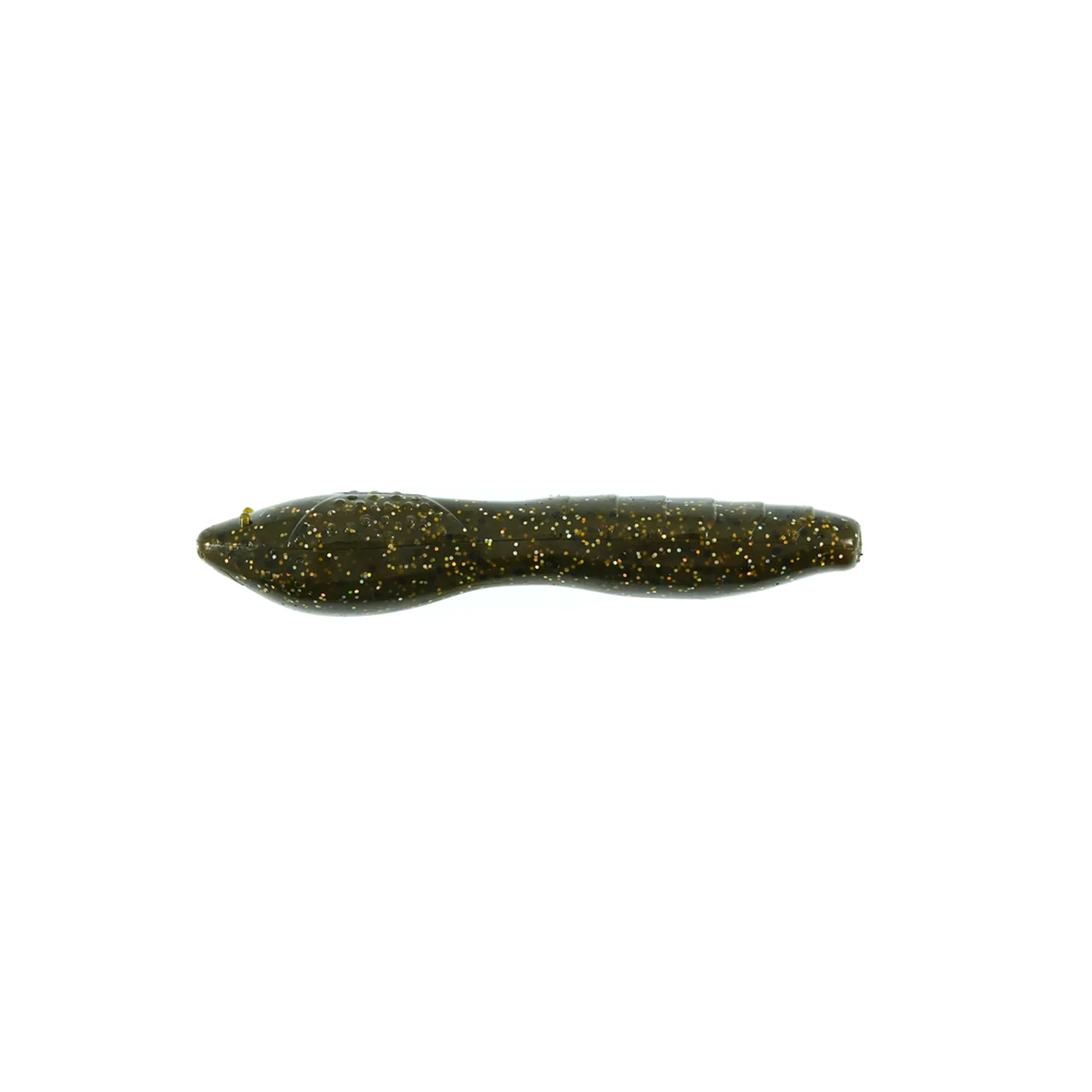 Missile Baits Bomba