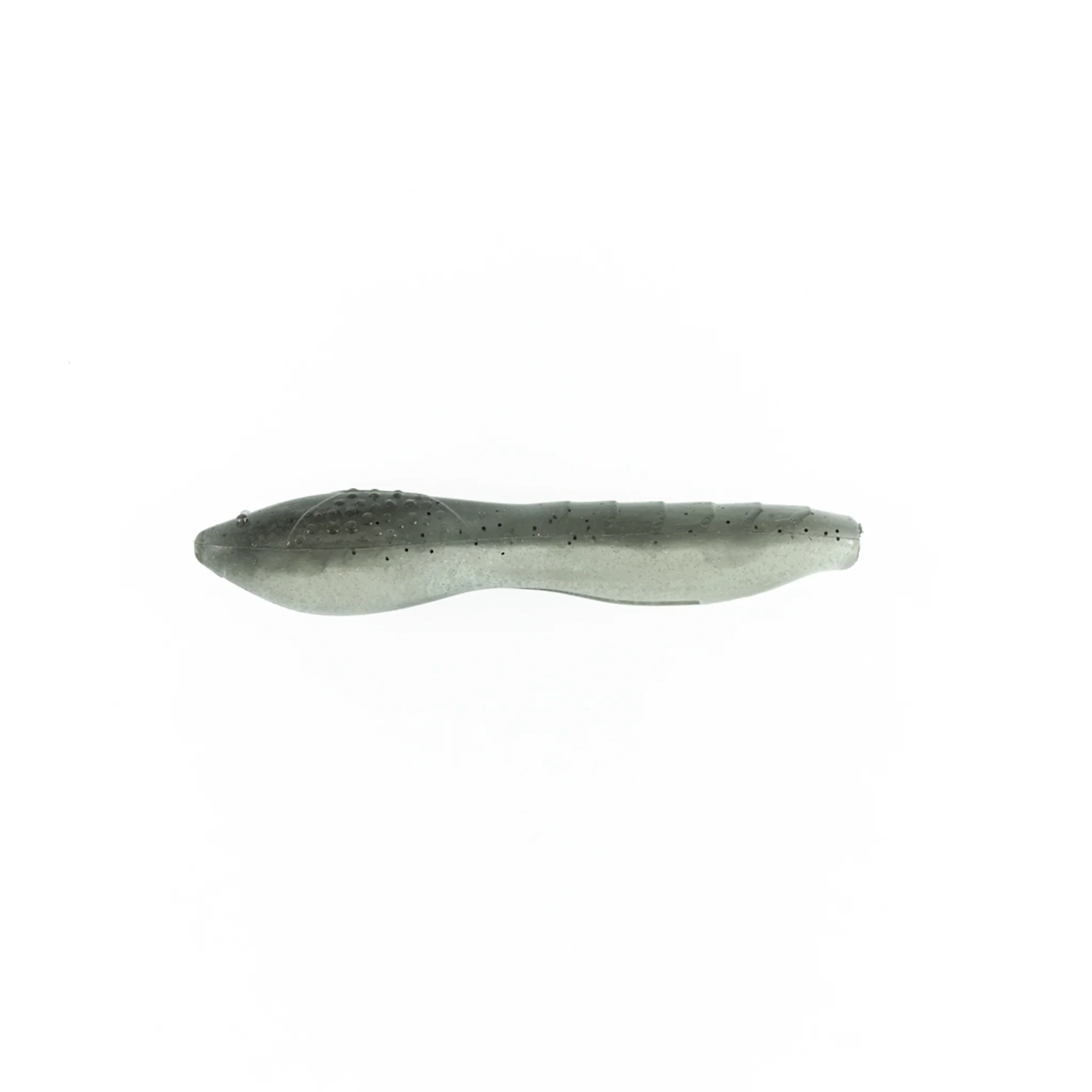 Missile Baits Bomba