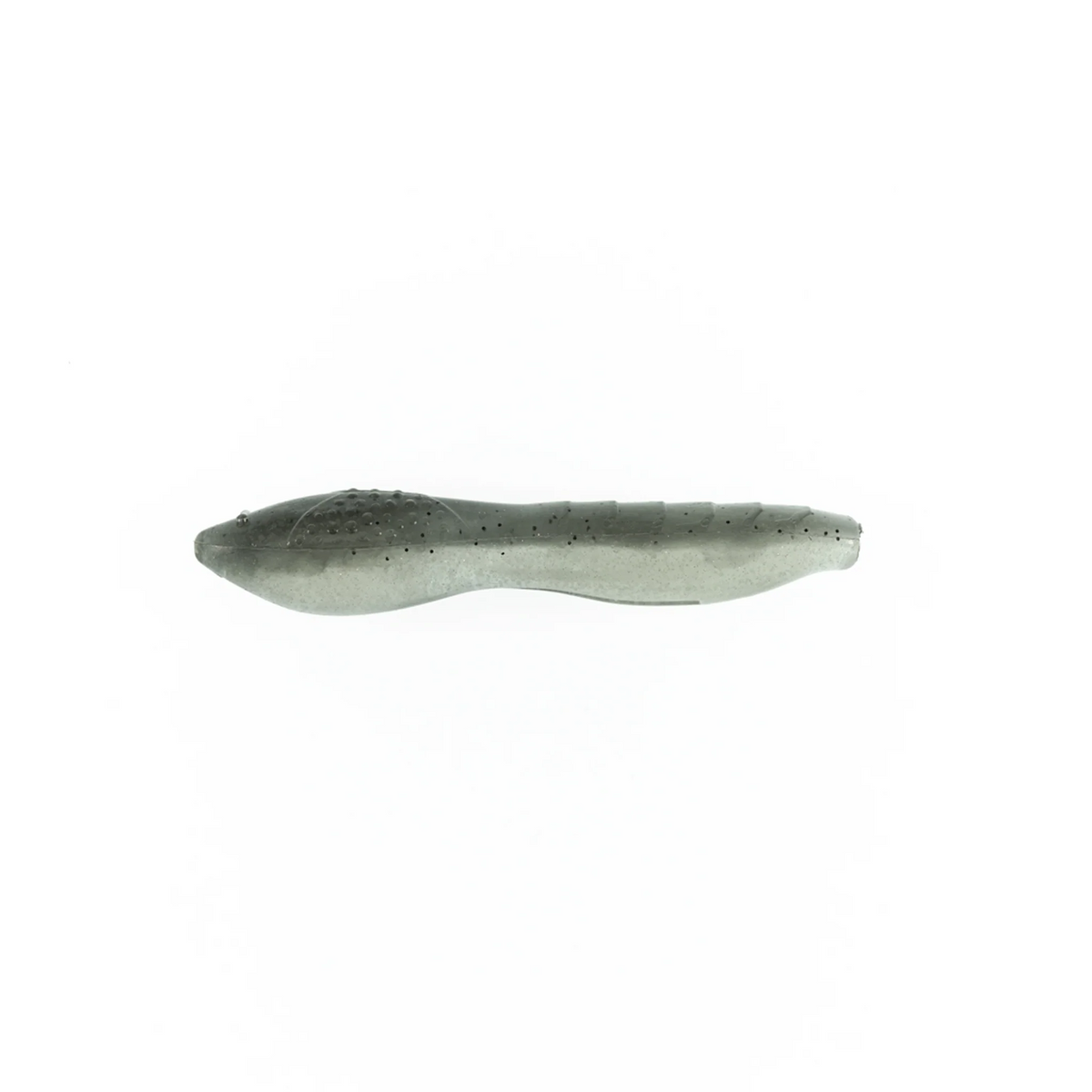 Missile Baits Bomba