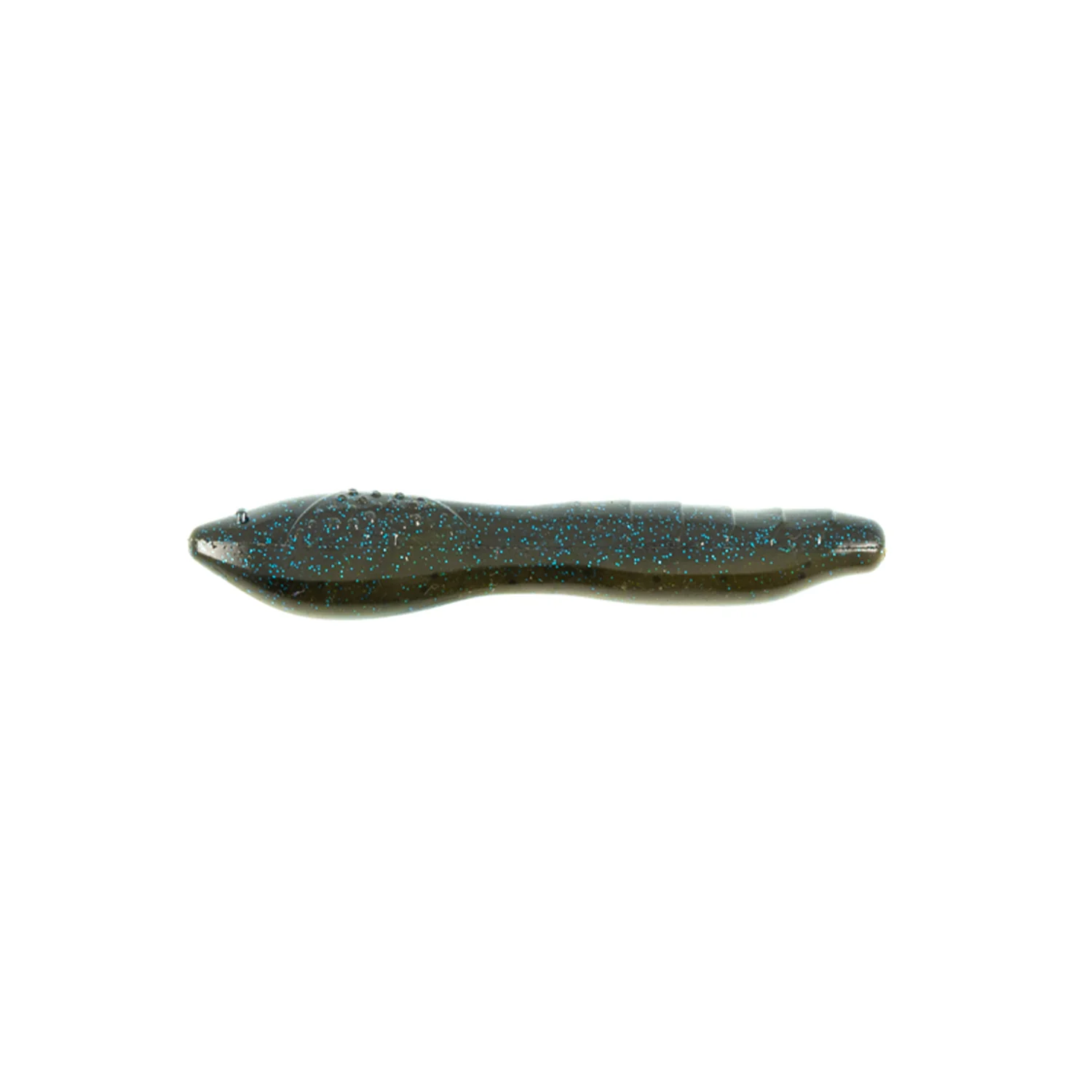 Missile Baits Bomba