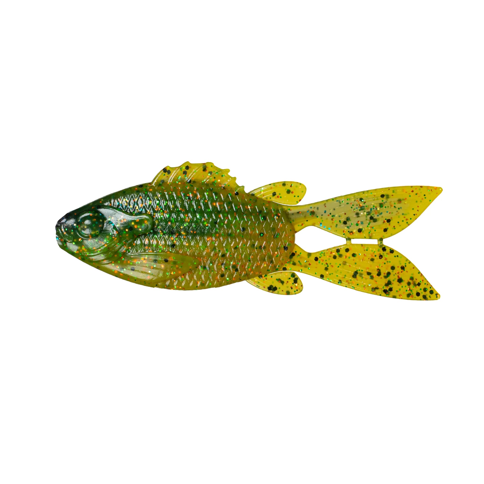 6th Sense Fishing Flipgill