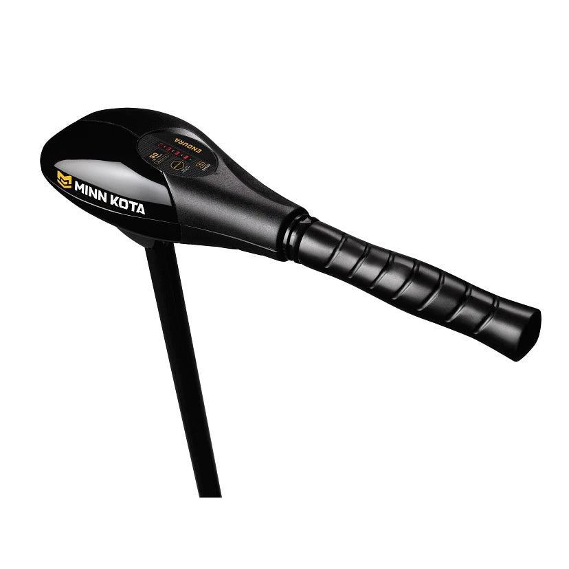 Minn Kota Endura 50lb (12v) 36" Shaft 1352274M