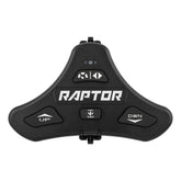 Minn Kota Raptor Wireless Foot Switch - Bluetooth 1810258