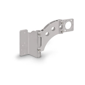 Minn Kota Talon Sandwich Brackets
