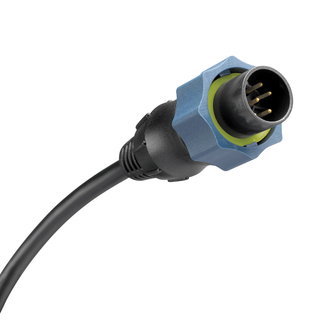 Minn Kota Universal Sonar 2 Adapter Cables - US2