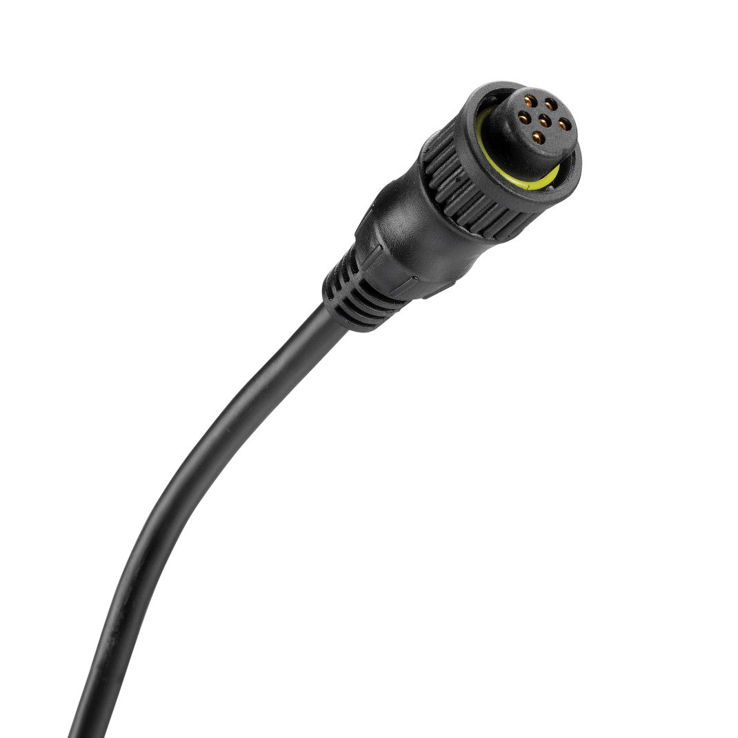 Minn Kota Universal Sonar 2 Adapter Cables - US2