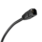 Minn Kota Universal Sonar 2 Adapter Cables - US2