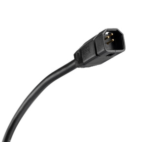 Minn Kota Universal Sonar 2 Adapter Cables - US2