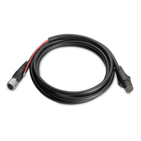 Minn Kota Universal Sonar 2 Adapter Cables - US2