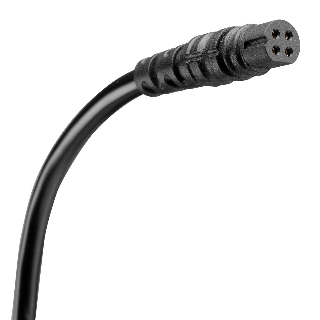 Minn Kota Universal Sonar 2 Adapter Cables - US2