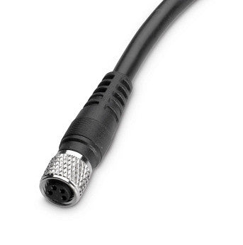 Minn Kota Universal Sonar 2 Adapter Cables - US2