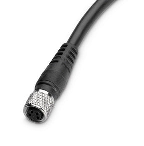 Minn Kota Universal Sonar 2 Adapter Cables - US2