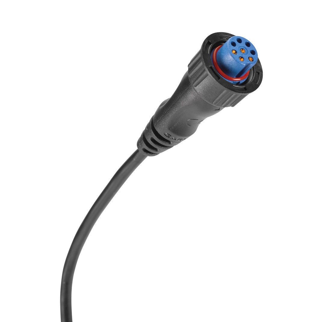Minn Kota Universal Sonar 2 Adapter Cables - US2