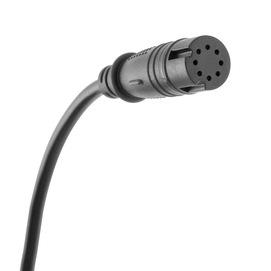 Minn Kota Universal Sonar 2 Adapter Cables - US2