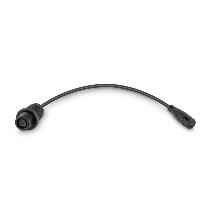Minn Kota DSC Adapter Cable / MKR-DSC-15 LOWRANCE 8-PIN 1852078