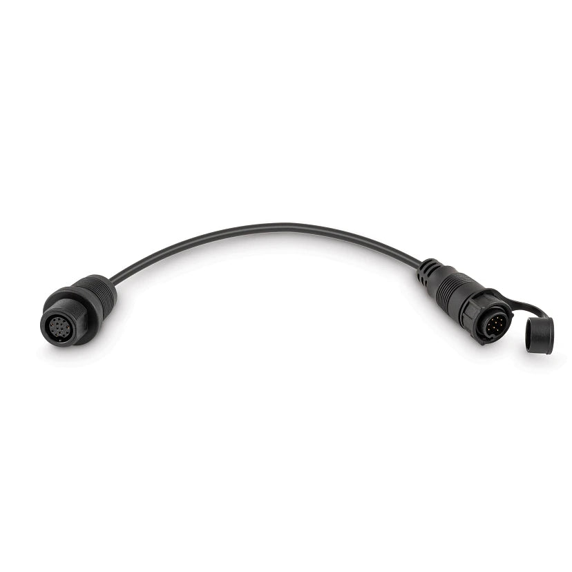 Minn Kota DSC Adapter Cable / MKR-DSC-16 LOWRANCE 9-PIN 1852079