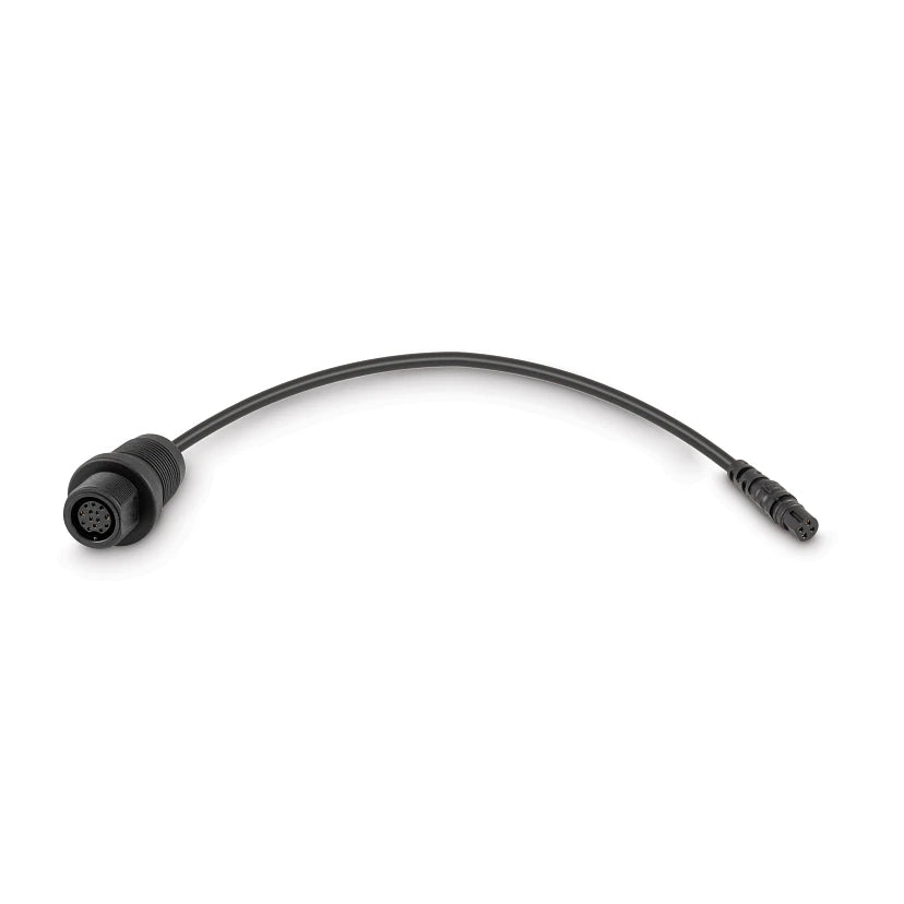 Minn Kota DSC Adapter Cable / MKR-DSC-12 GARMIN 4-PIN 1852081