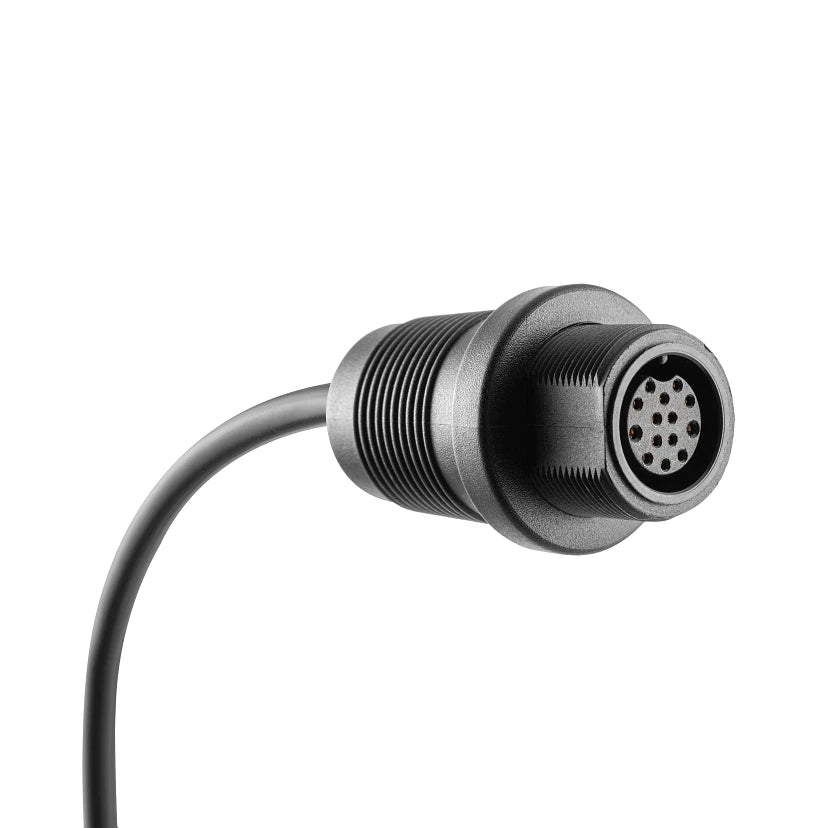 Minn Kota DSC Adapter Cable / MKR-DSC-14 GARMIN 8-PIN 1852082