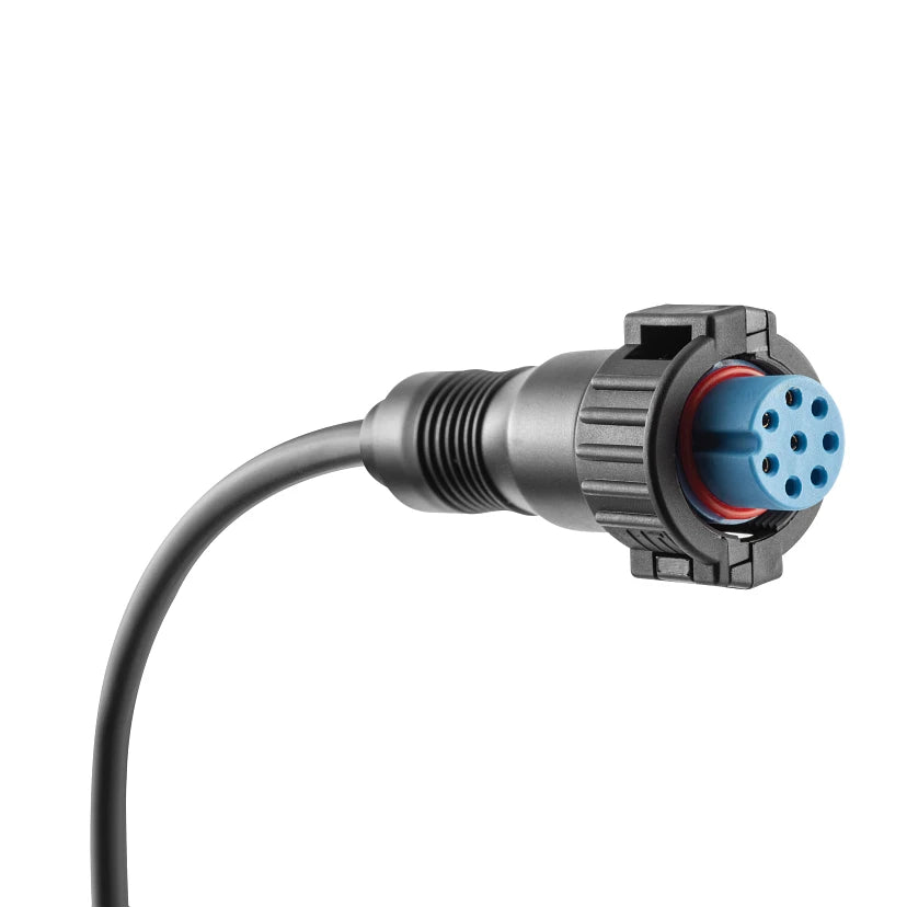 Minn Kota DSC Adapter Cable / MKR-DSC-14 GARMIN 8-PIN 1852082