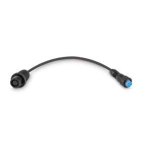 Minn Kota DSC Adapter Cable / MKR-DSC-14 GARMIN 8-PIN 1852082