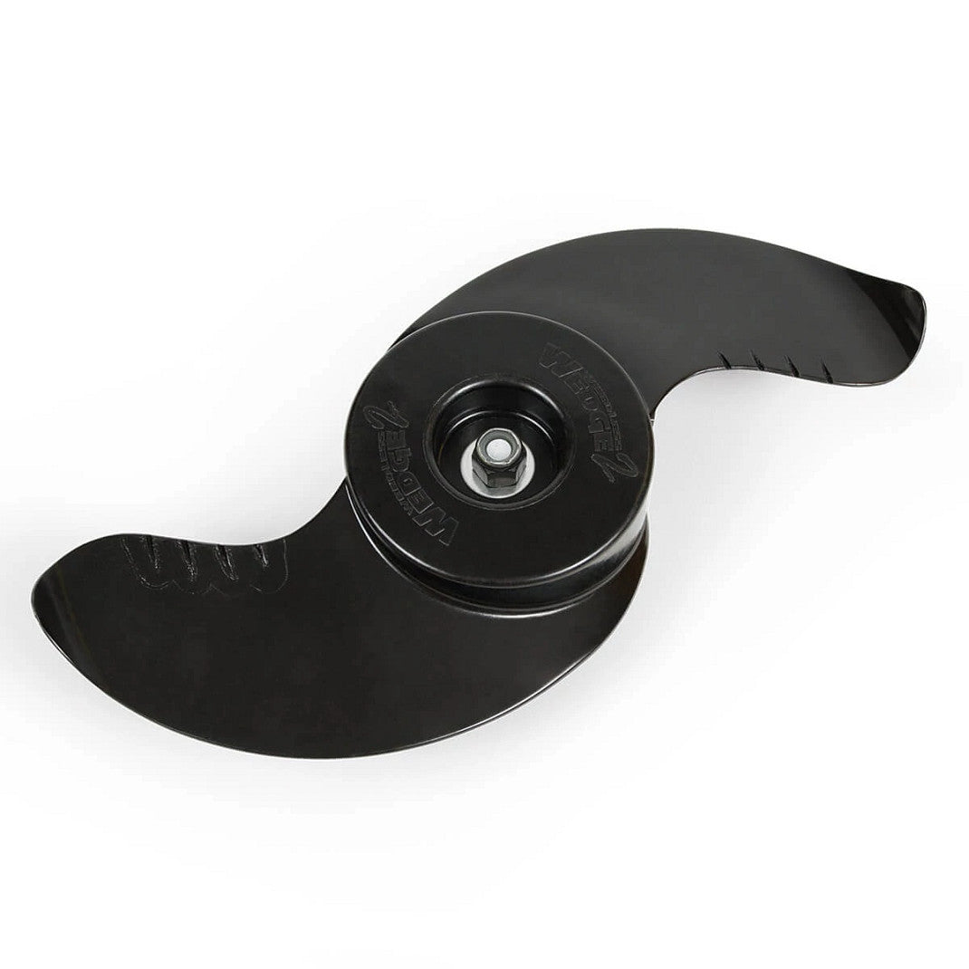 Minn Kota Trolling Motor Props