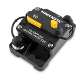 Minn Kota MKR 27 Circuit Breaker - Bulk