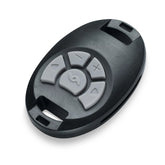 Minn Kota CoPilot Remotes - PD/PD V2/Terrova/Terrova Riptide