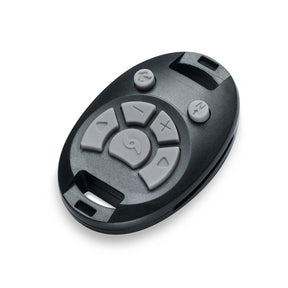 Minn Kota CoPilot Remotes - PD/PD V2/Terrova/Terrova Riptide