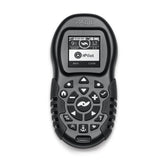 Minn Kota I-Pilot Bluetooth Remote