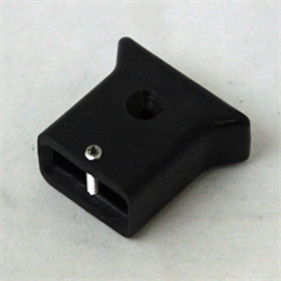 おのり Amazon.com: 2 Set 277001729 277001527 Steering Reverse