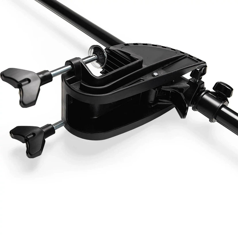 Minn Kota Endura 50lb (12v) 42" Shaft 1352278