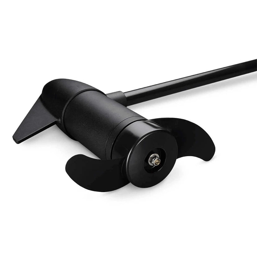 Minn Kota Endura 50lb (12v) 42" Shaft 1352278