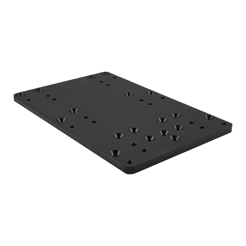 Minn Kota MKA-86 Reinforcement Kit   SKU:1854086