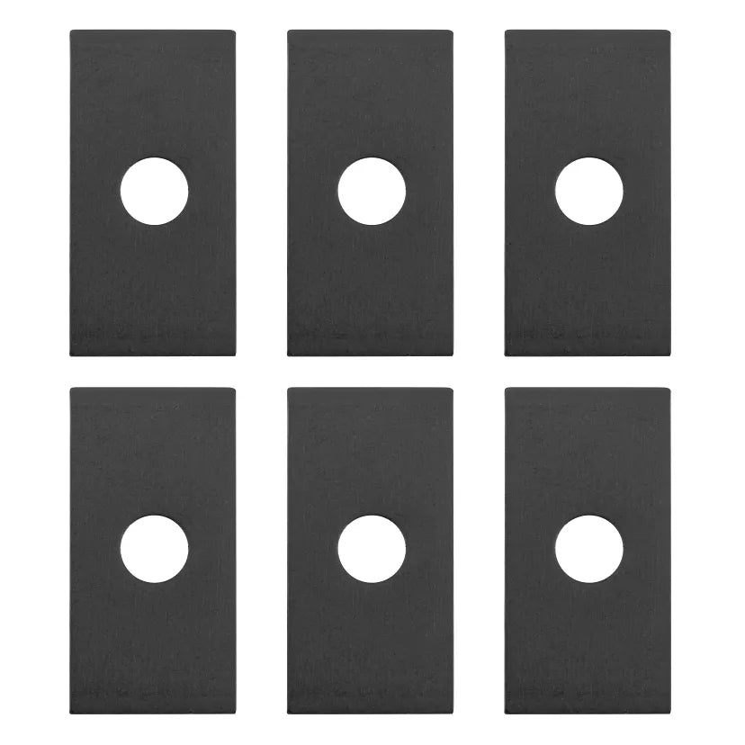 Minn Kota MKA-86 Reinforcement Kit   SKU:1854086