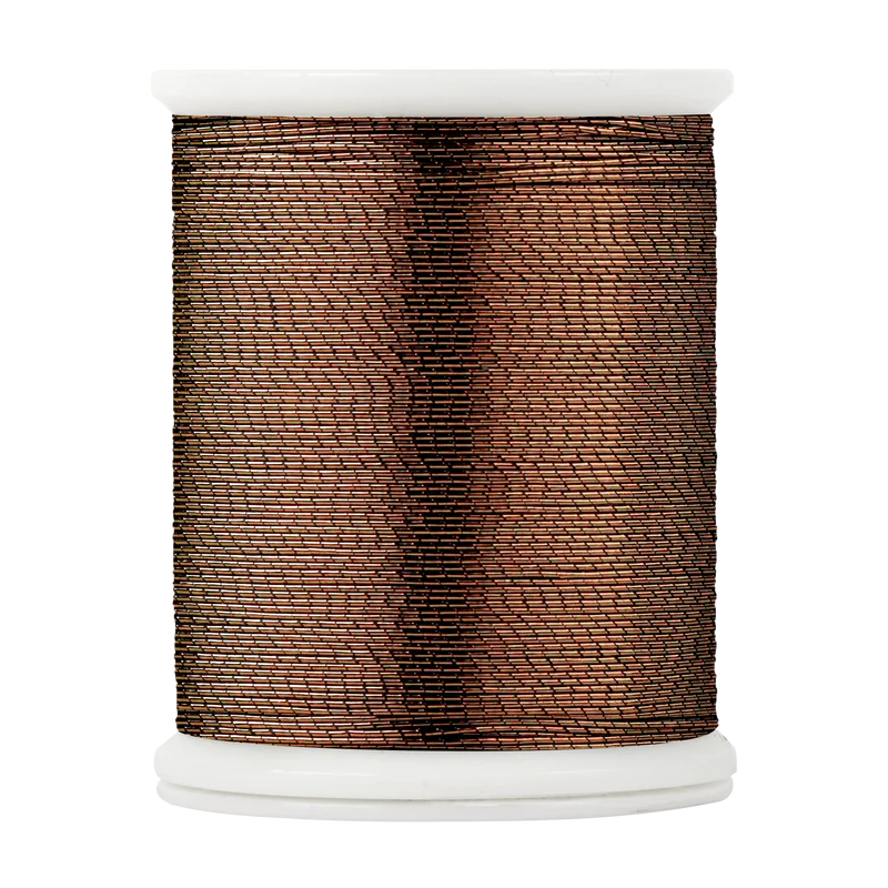 Prowrap Guide Thread (Size A)