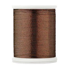 Prowrap Guide Thread (Size A)