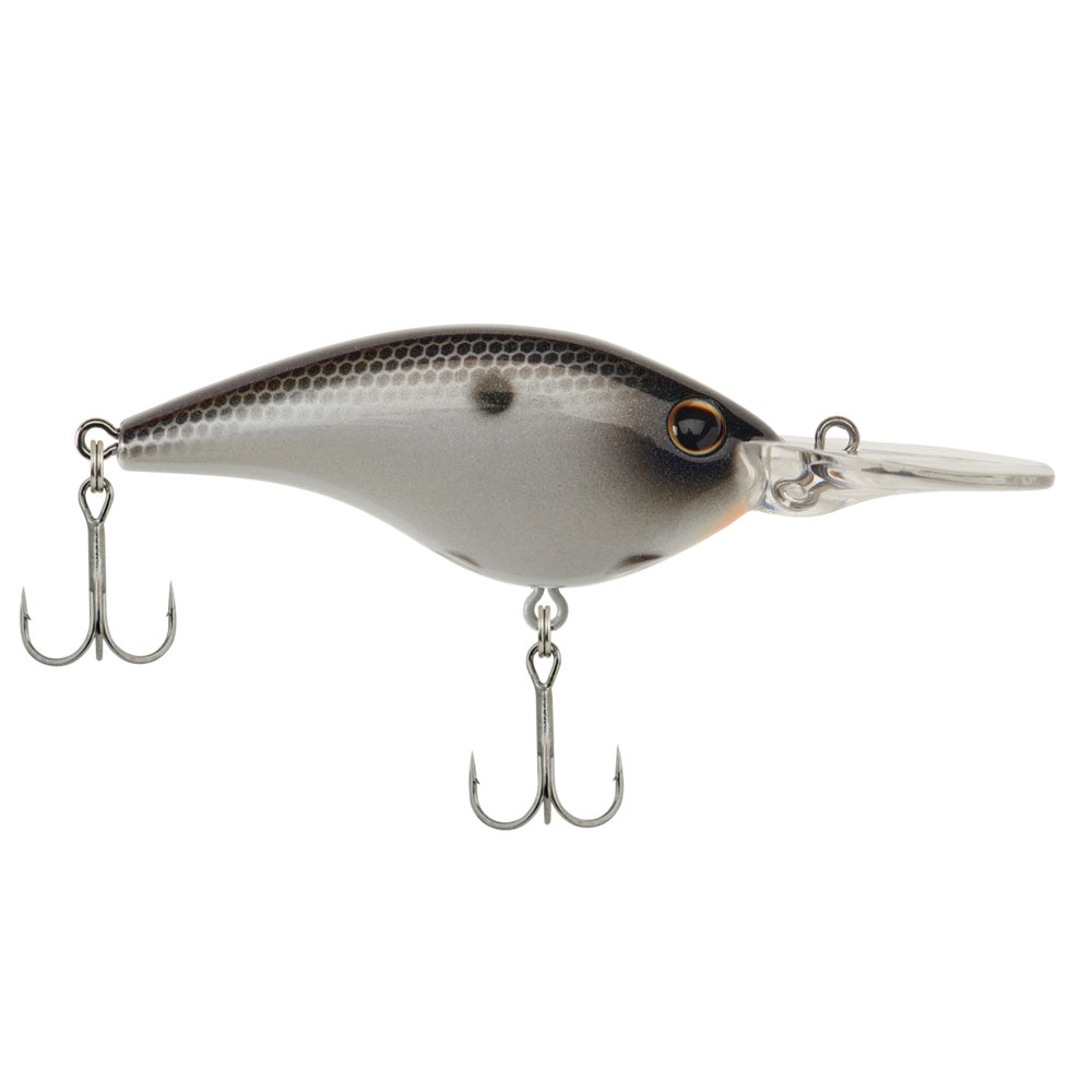 Berkley Frittside 7 Crankbait