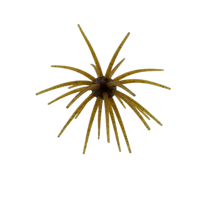 Arsenal Morning Star Urchin Elastomer Bait